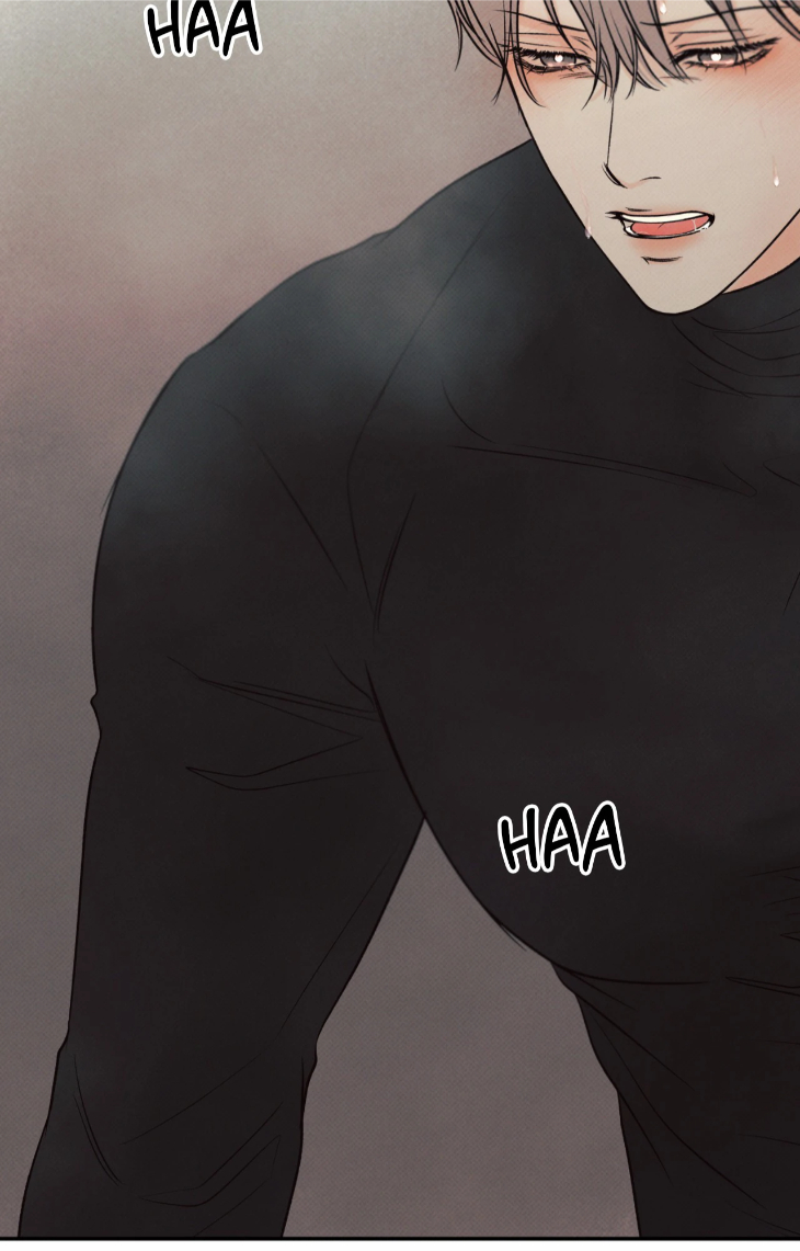 Borderline-By-Danrim-Uncensored-Eng page 70