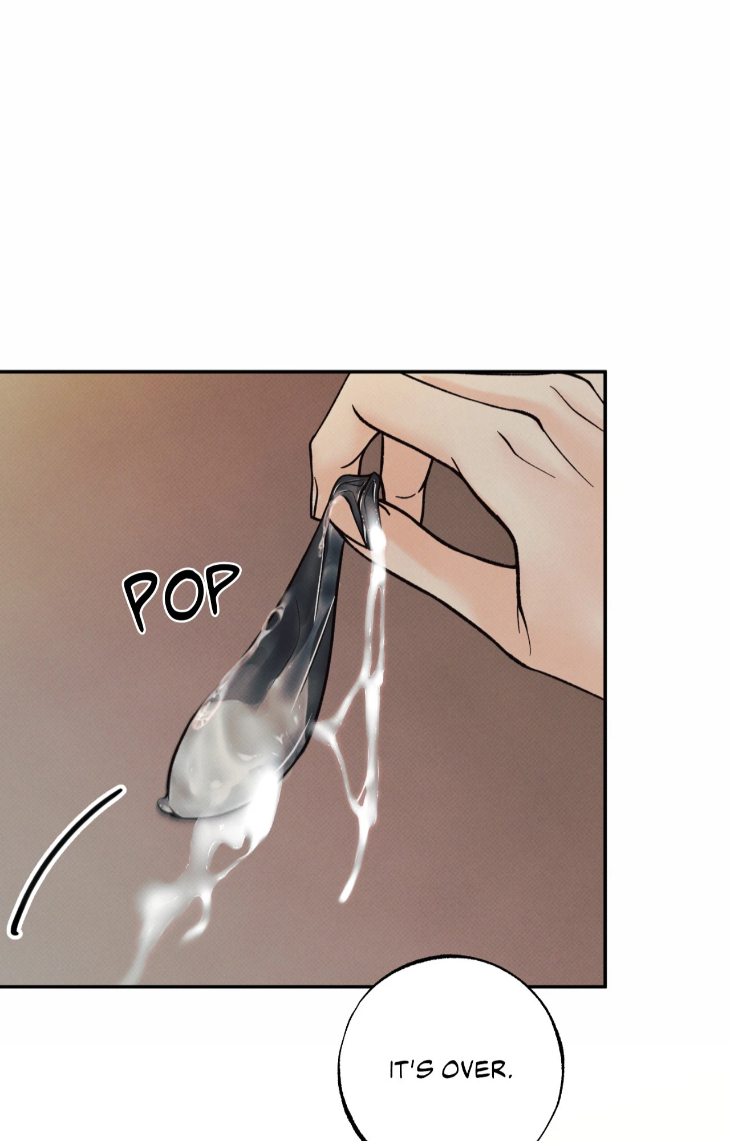 Borderline-By-Danrim-Uncensored-Eng page 71
