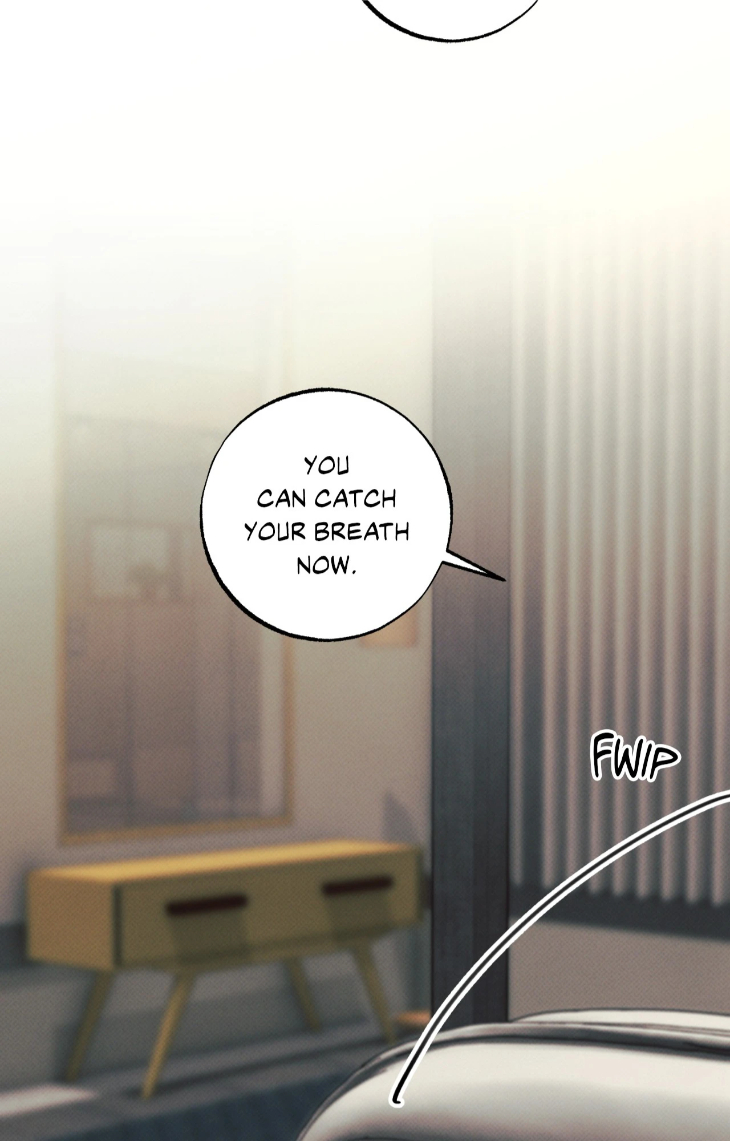 Borderline-By-Danrim-Uncensored-Eng page 72