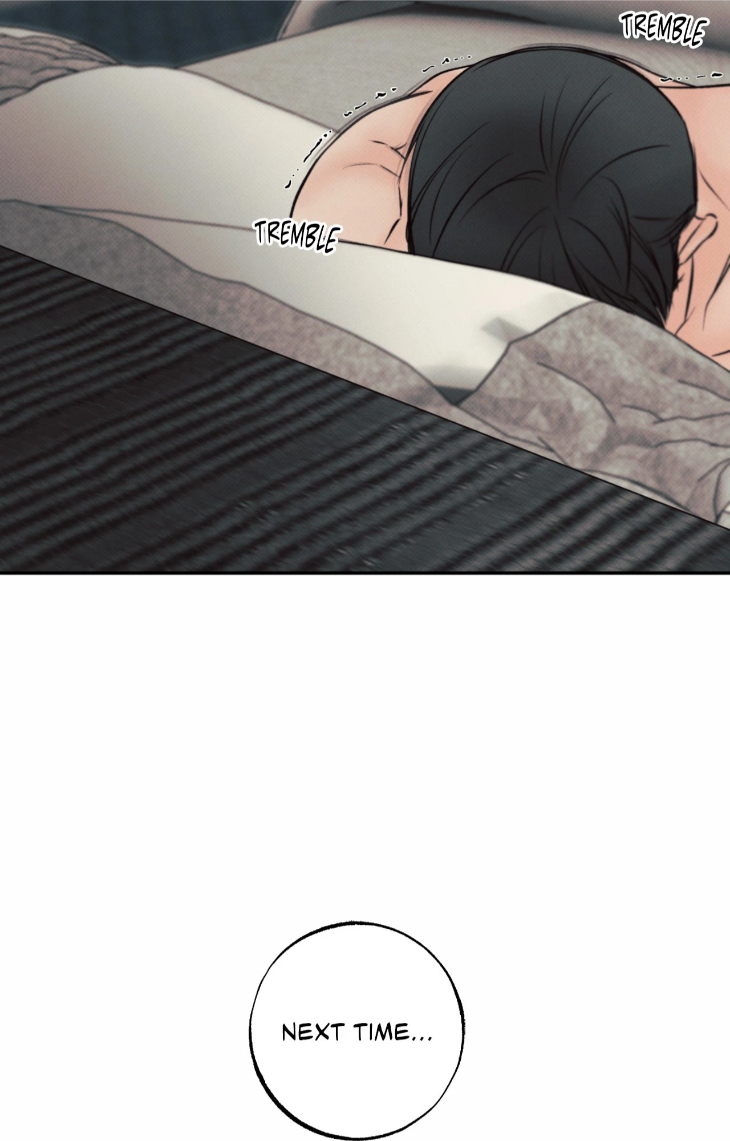 Borderline-By-Danrim-Uncensored-Eng page 73