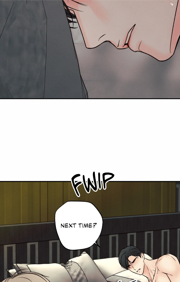 Borderline-By-Danrim-Uncensored-Eng page 75