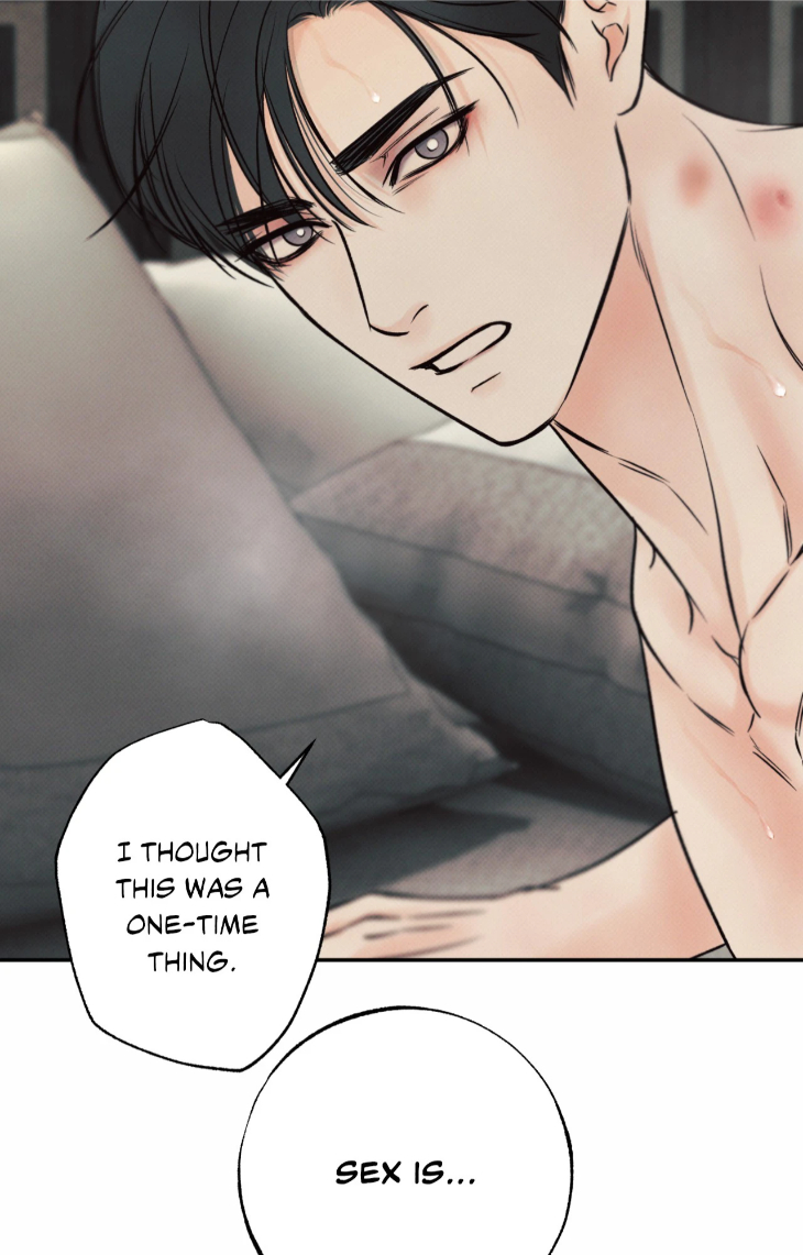 Borderline-By-Danrim-Uncensored-Eng page 77