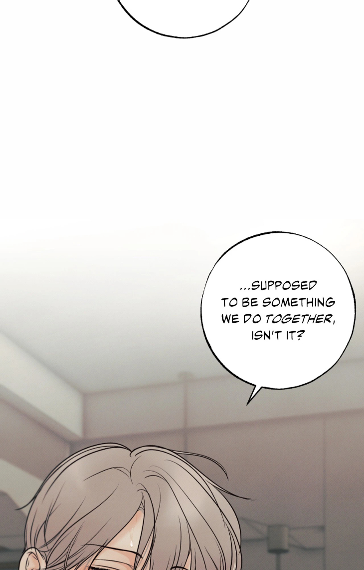 Borderline-By-Danrim-Uncensored-Eng page 78