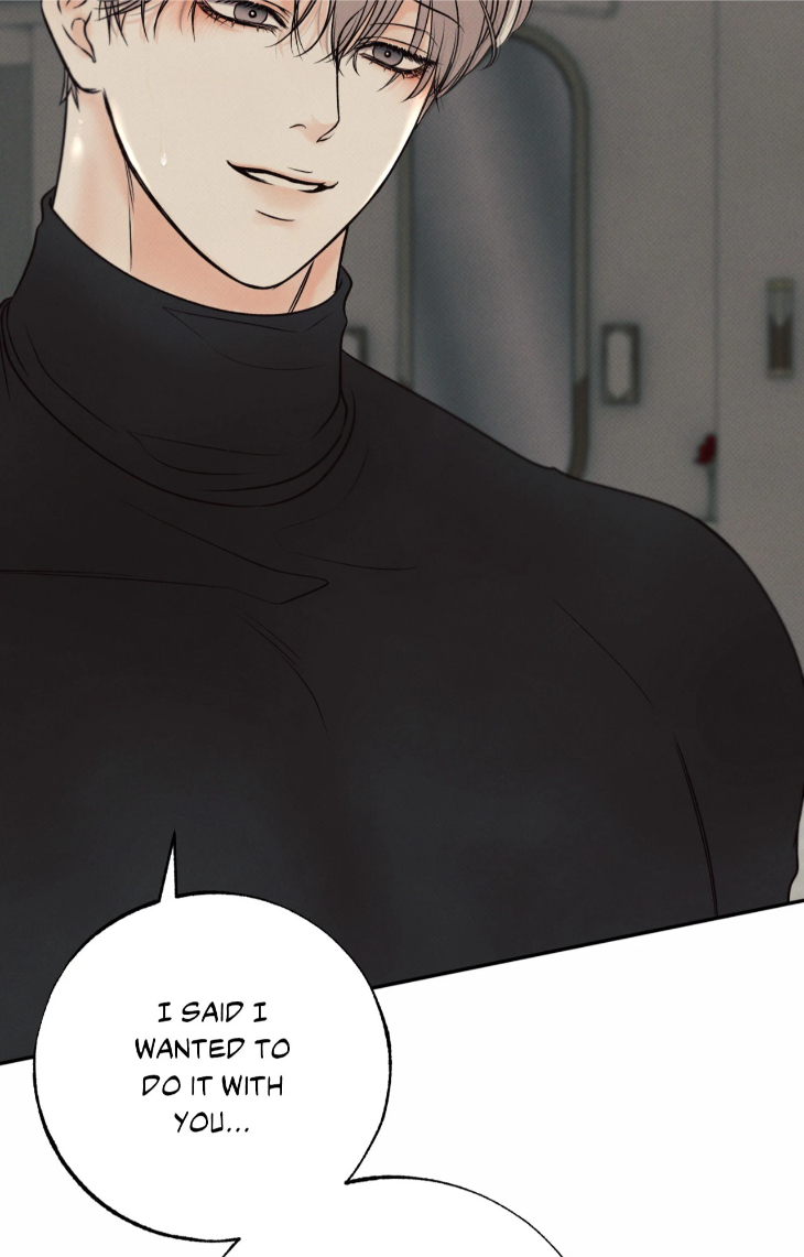Borderline-By-Danrim-Uncensored-Eng page 79