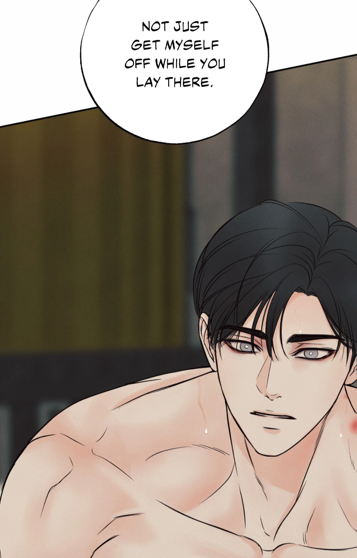 Borderline-By-Danrim-Uncensored-Eng page 80