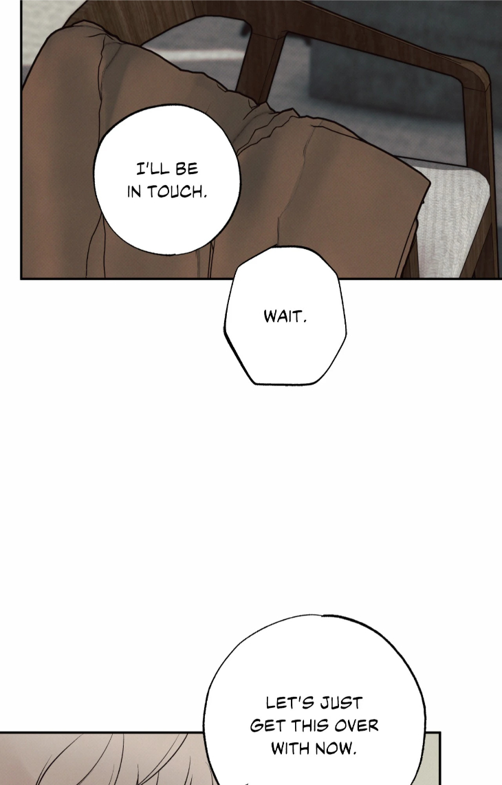 Borderline-By-Danrim-Uncensored-Eng page 82