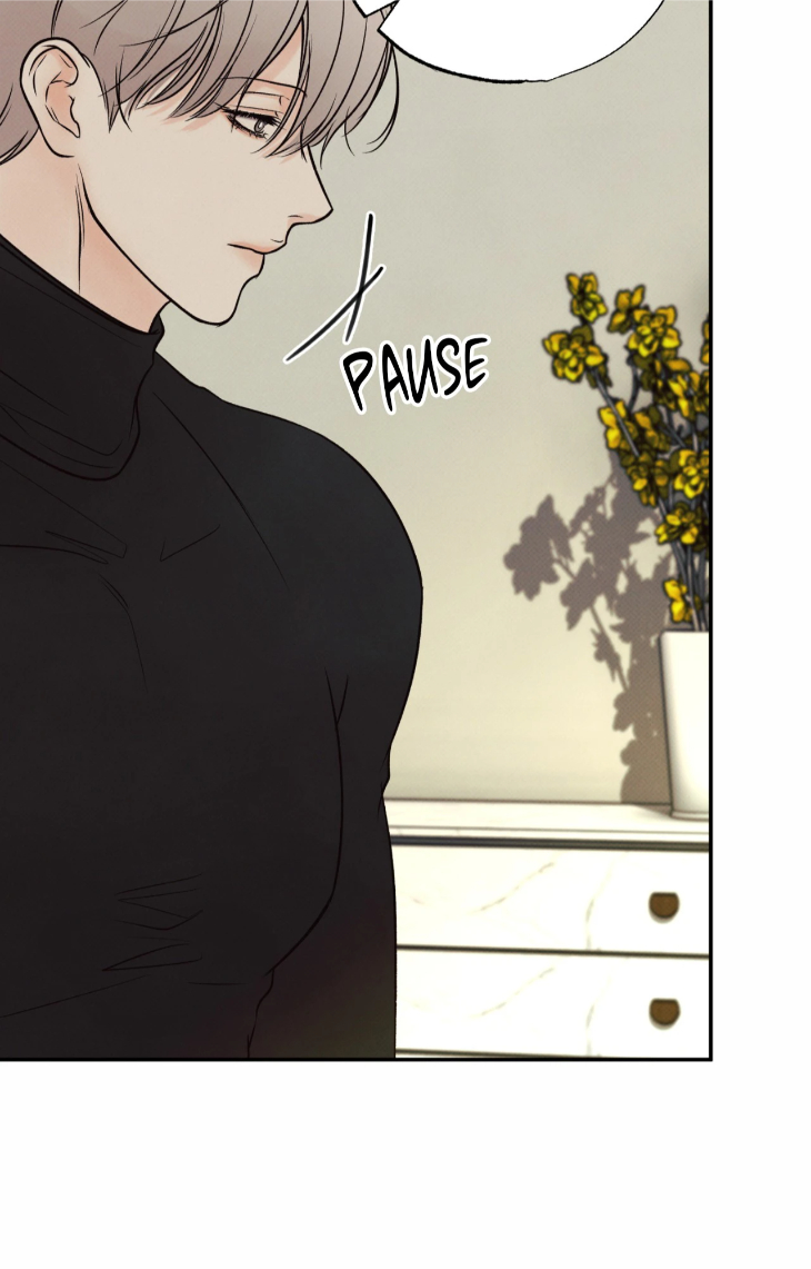 Borderline-By-Danrim-Uncensored-Eng page 83