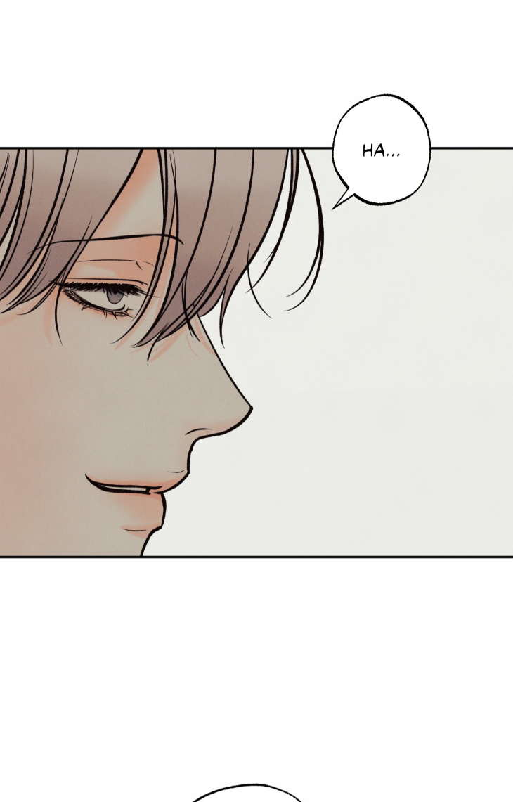 Borderline-By-Danrim-Uncensored-Eng page 84