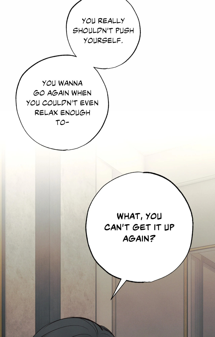 Borderline-By-Danrim-Uncensored-Eng page 85
