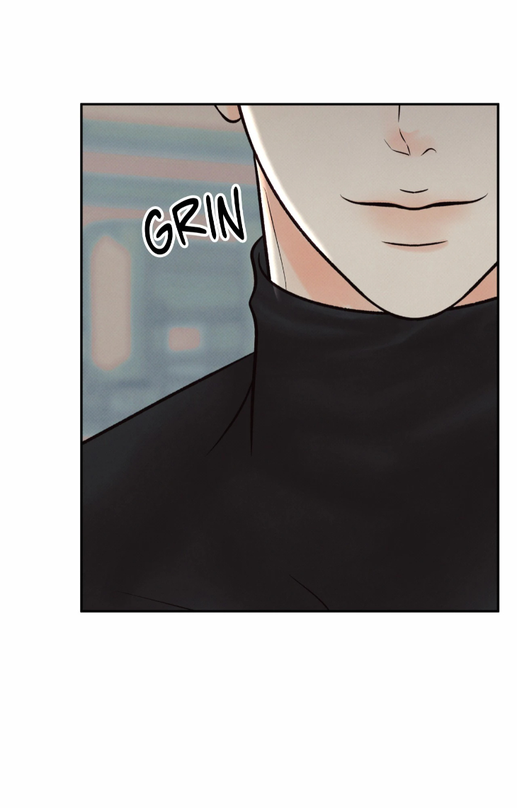 Borderline-By-Danrim-Uncensored-Eng page 89