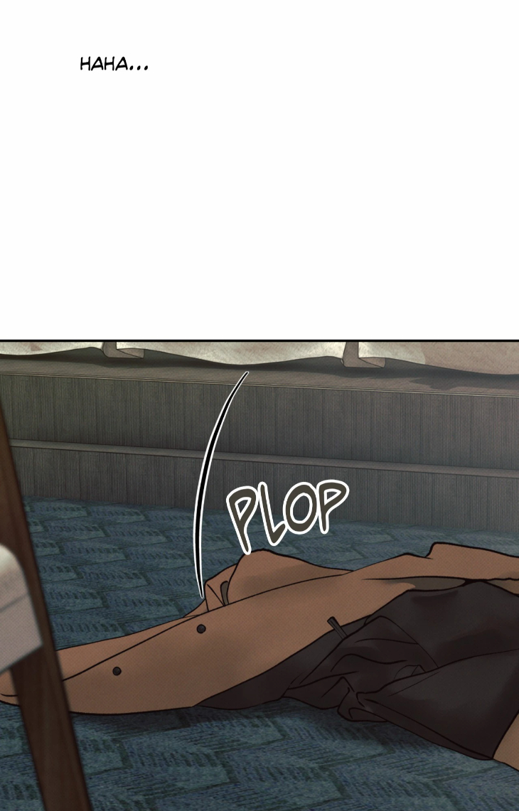 Borderline-By-Danrim-Uncensored-Eng page 90