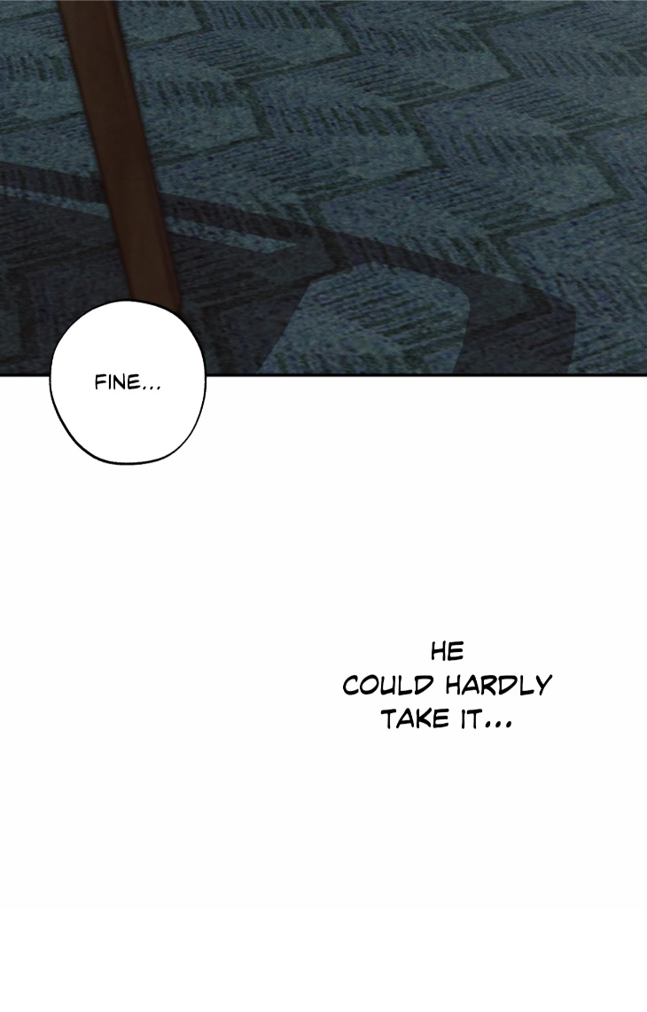 Borderline-By-Danrim-Uncensored-Eng page 91