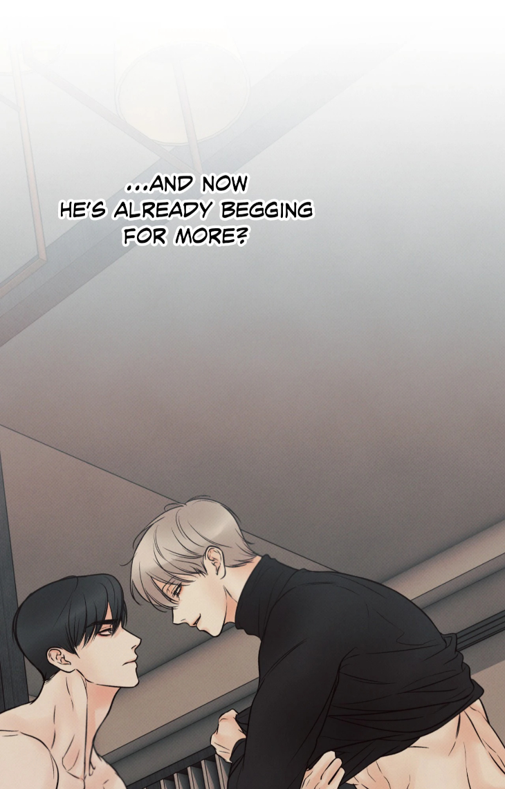 Borderline-By-Danrim-Uncensored-Eng page 92