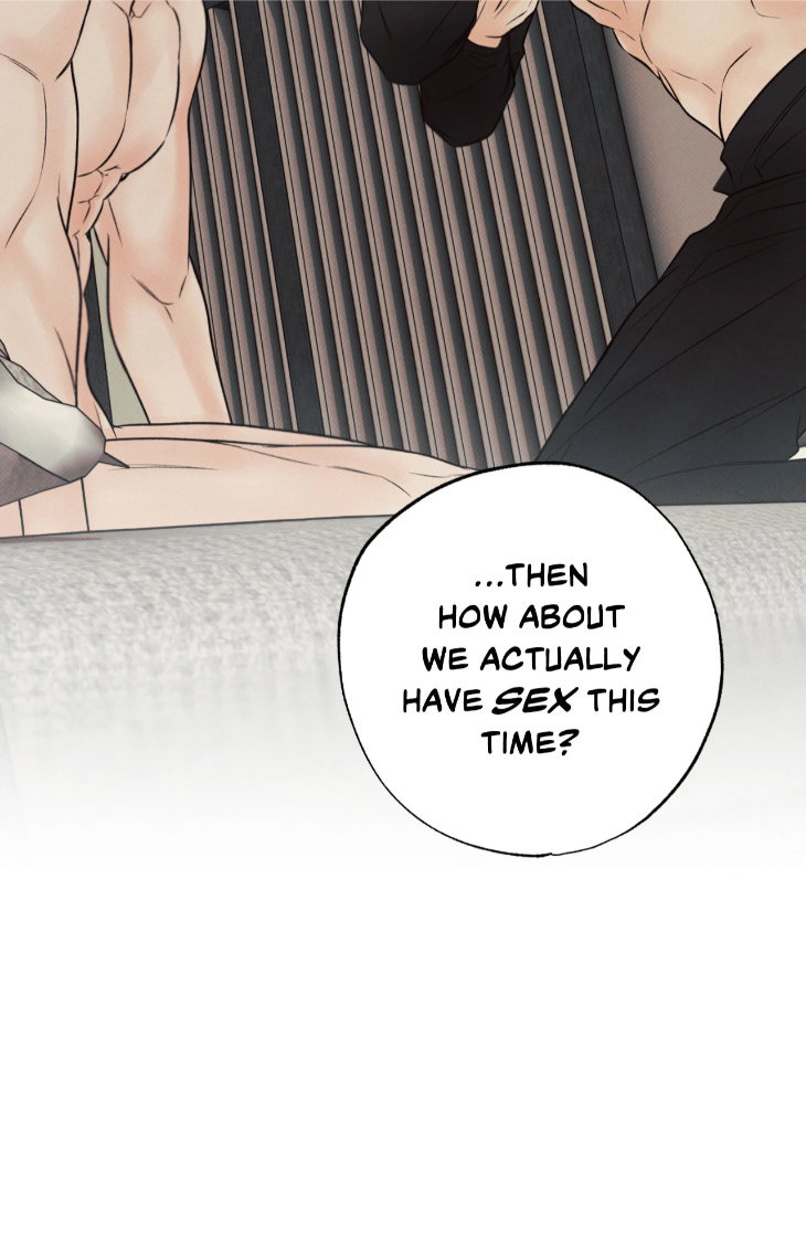 Borderline-By-Danrim-Uncensored-Eng page 93