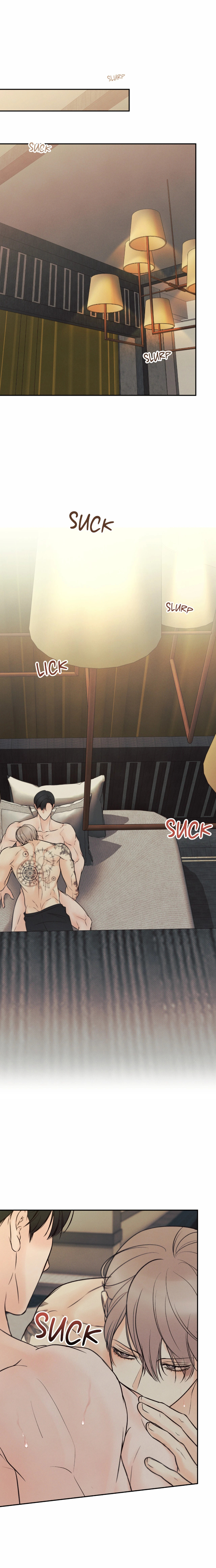 Borderline-By-Danrim-Uncensored-Eng page 2
