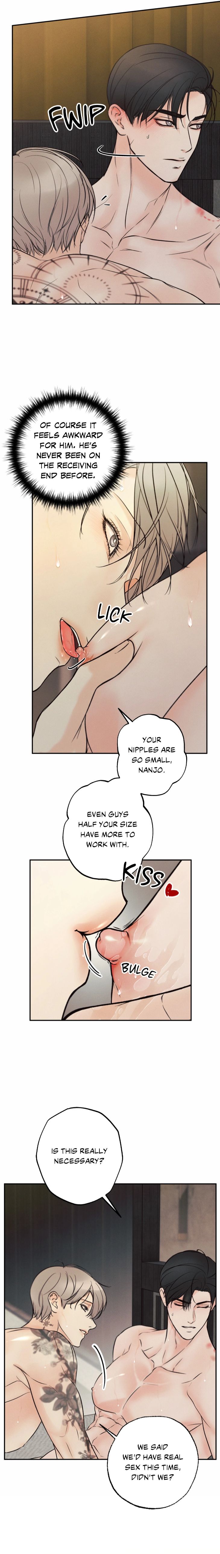 Borderline-By-Danrim-Uncensored-Eng page 3