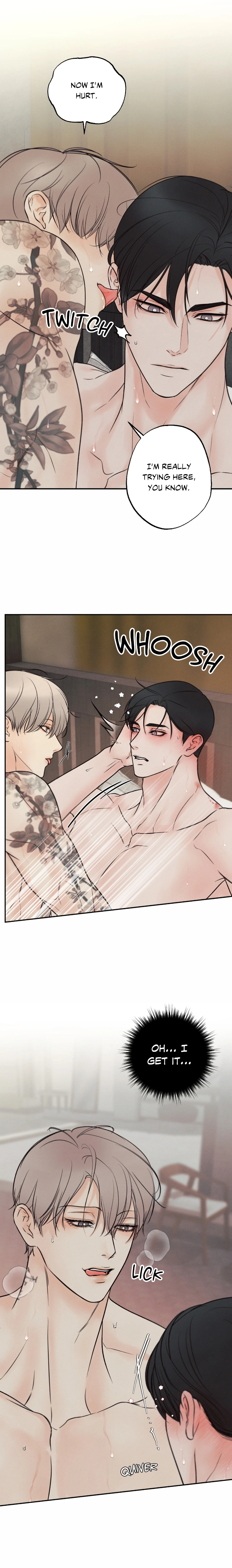 Borderline-By-Danrim-Uncensored-Eng page 4