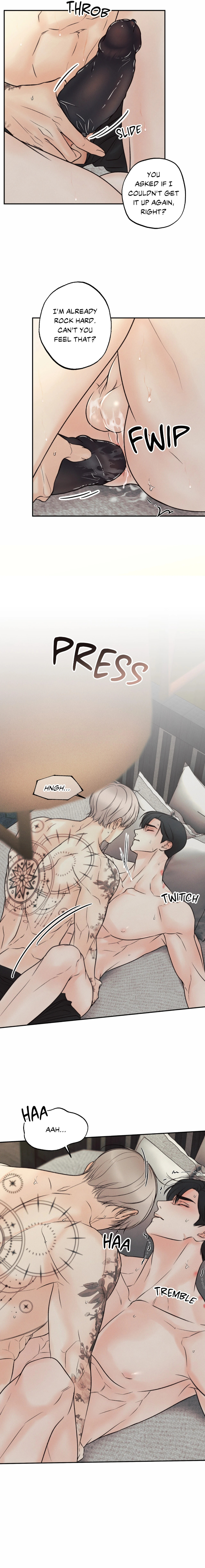 Borderline-By-Danrim-Uncensored-Eng page 6