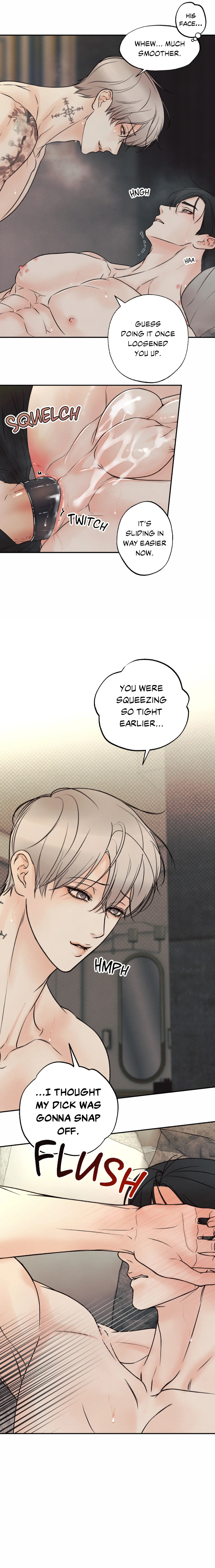 Borderline-By-Danrim-Uncensored-Eng page 7