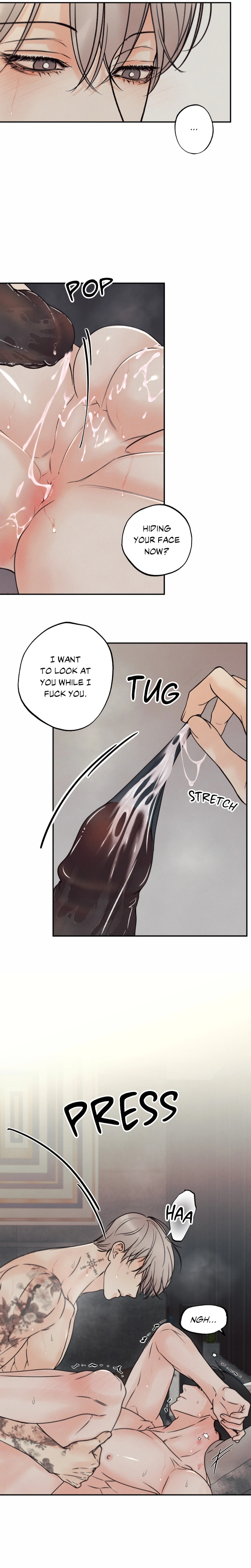 Borderline-By-Danrim-Uncensored-Eng page 8