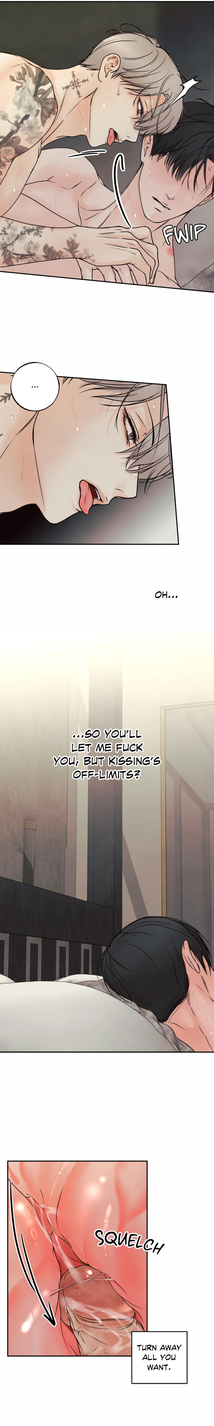Borderline-By-Danrim-Uncensored-Eng page 12