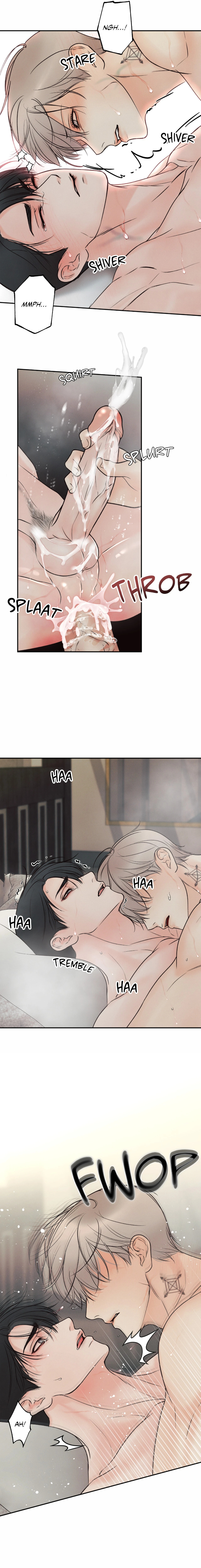 Borderline-By-Danrim-Uncensored-Eng page 18