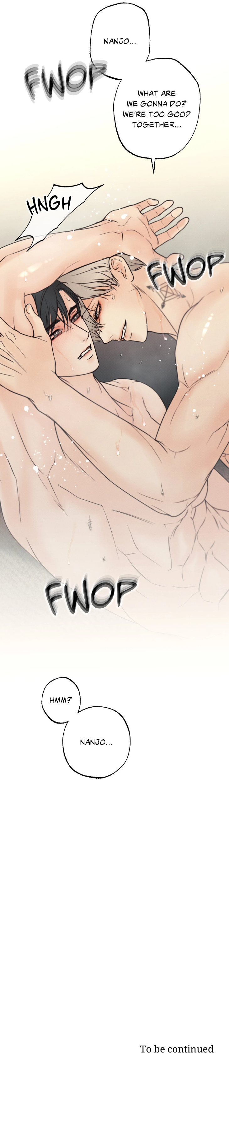 Borderline-By-Danrim-Uncensored-Eng page 21