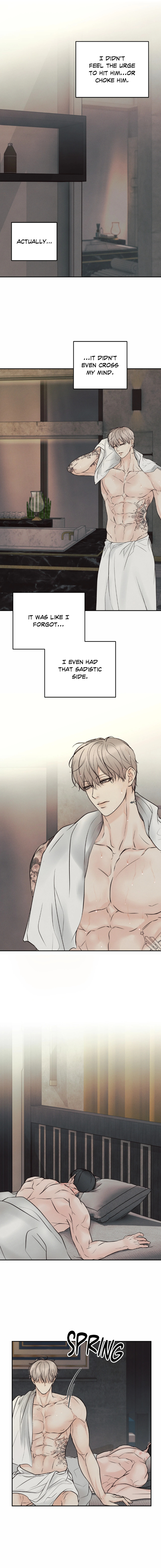 Borderline-By-Danrim-Uncensored-Eng page 2