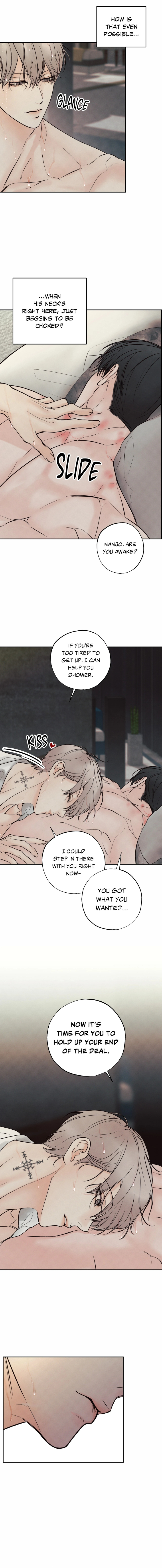 Borderline-By-Danrim-Uncensored-Eng page 3