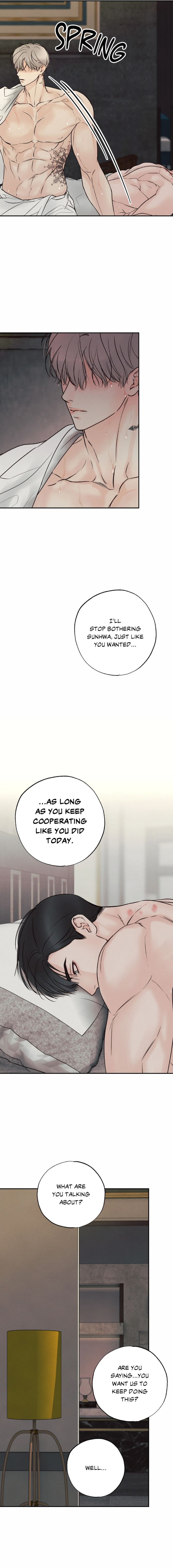 Borderline-By-Danrim-Uncensored-Eng page 4
