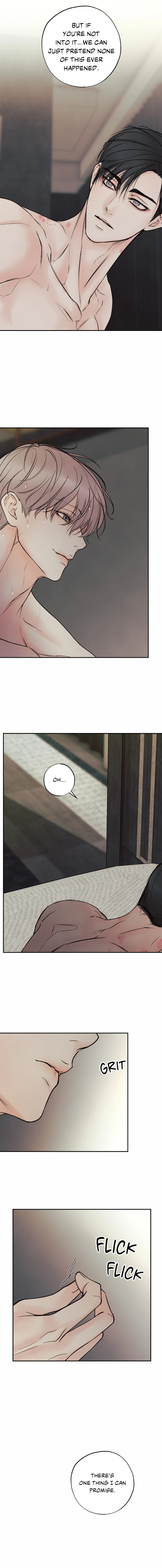 Borderline-By-Danrim-Uncensored-Eng page 6
