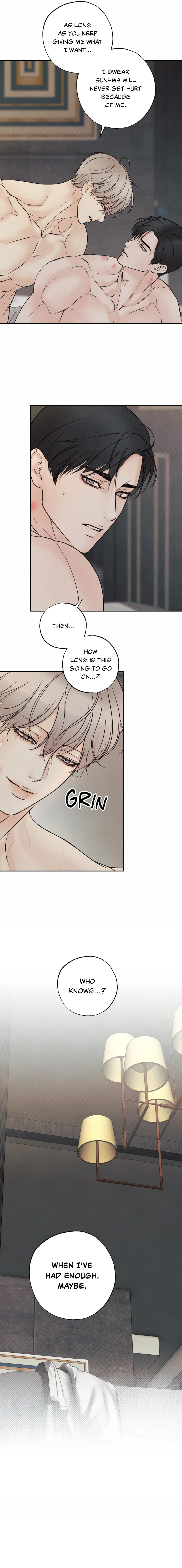 Borderline-By-Danrim-Uncensored-Eng page 7