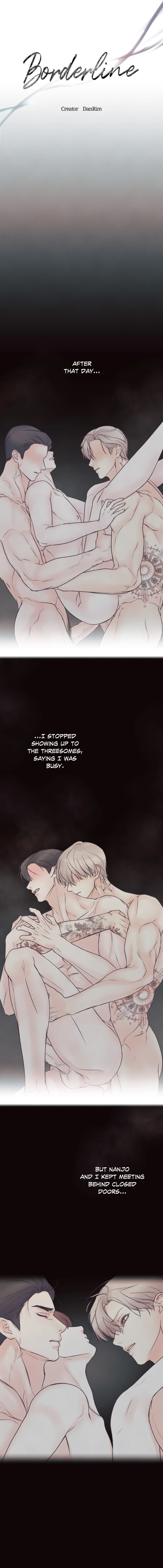 Borderline-By-Danrim-Uncensored-Eng page 8