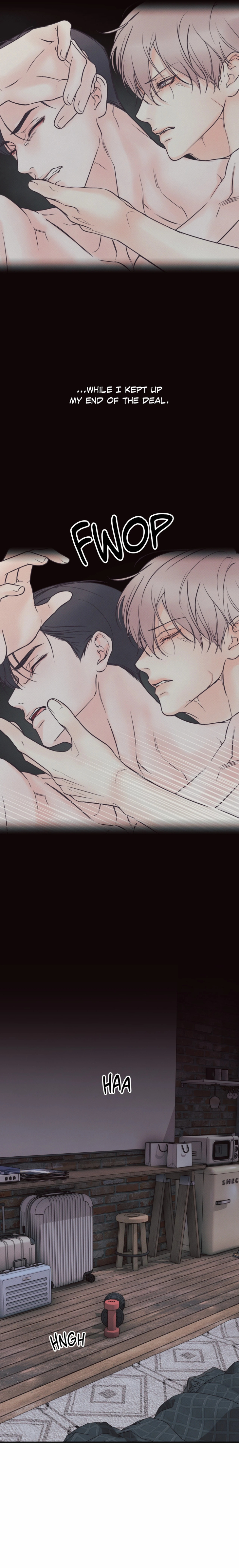 Borderline-By-Danrim-Uncensored-Eng page 9