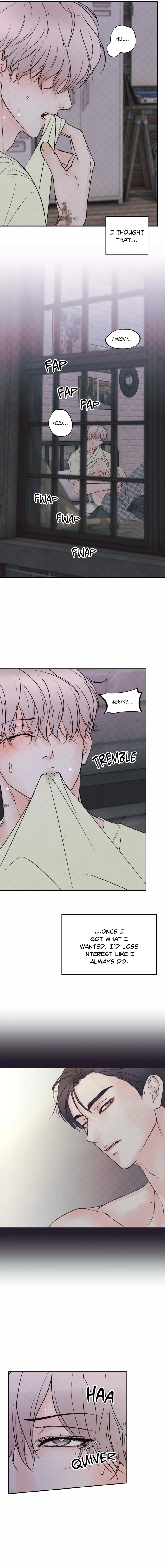 Borderline-By-Danrim-Uncensored-Eng page 10