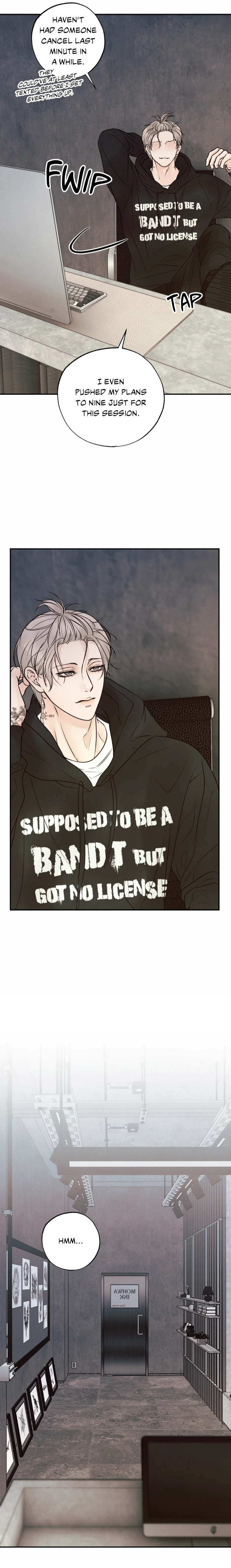 Borderline-By-Danrim-Uncensored-Eng page 13