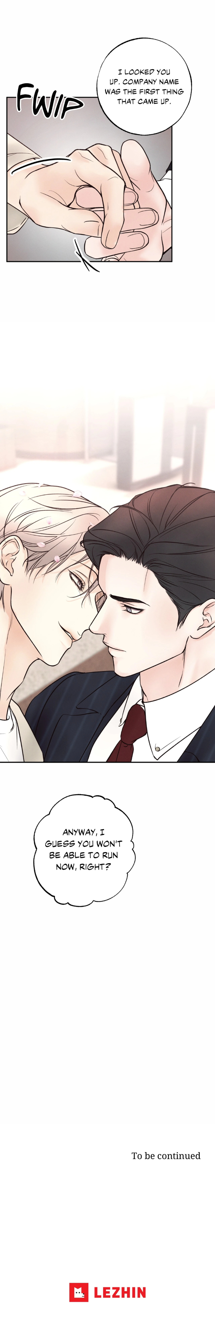 Borderline-By-Danrim-Uncensored-Eng page 16
