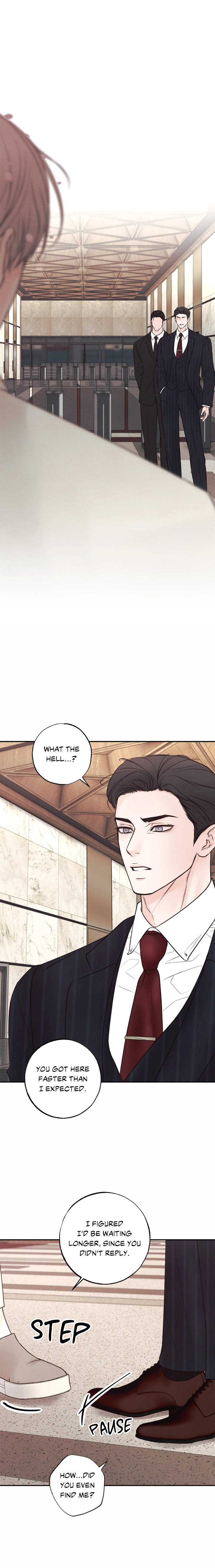 Borderline-By-Danrim-Uncensored-Eng chapter_017 thumbnail