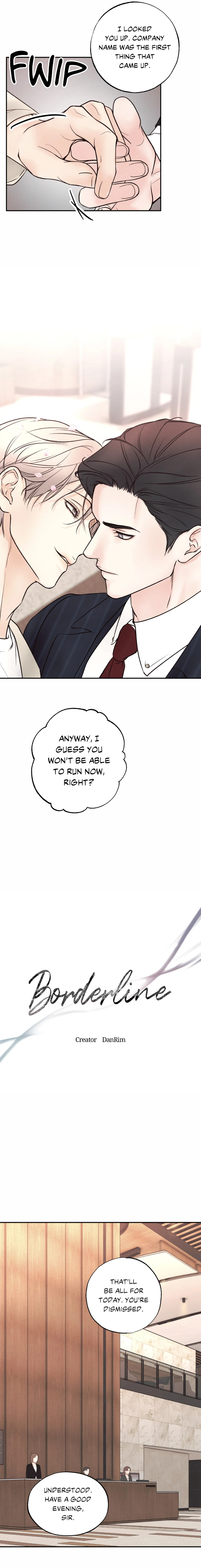 Borderline-By-Danrim-Uncensored-Eng page 2