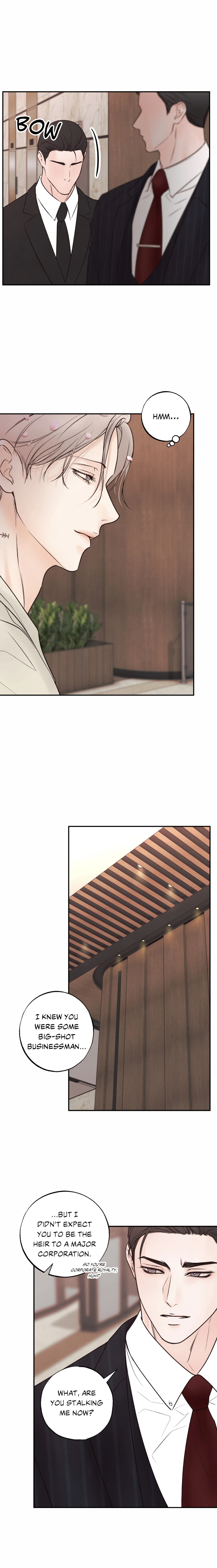 Borderline-By-Danrim-Uncensored-Eng page 3