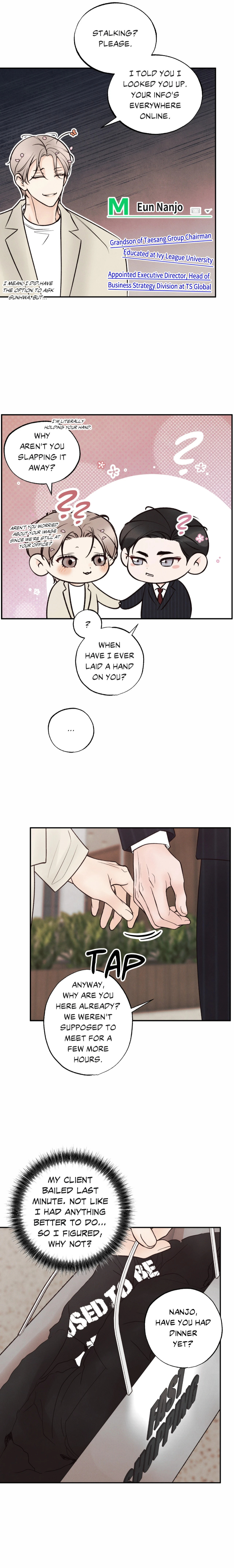 Borderline-By-Danrim-Uncensored-Eng page 4