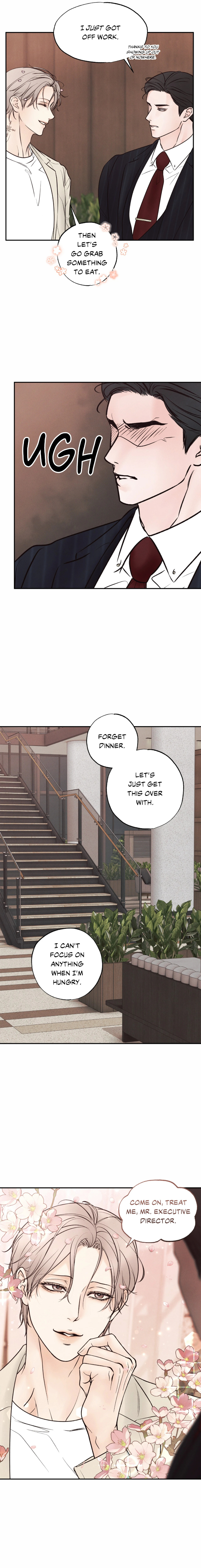 Borderline-By-Danrim-Uncensored-Eng page 5