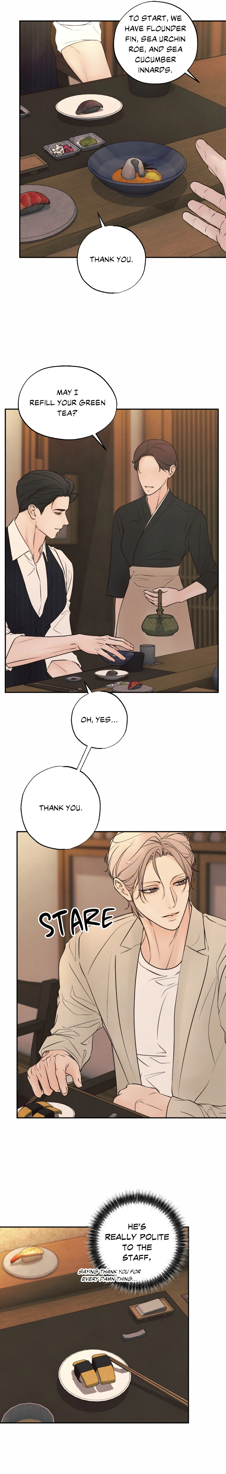Borderline-By-Danrim-Uncensored-Eng page 7