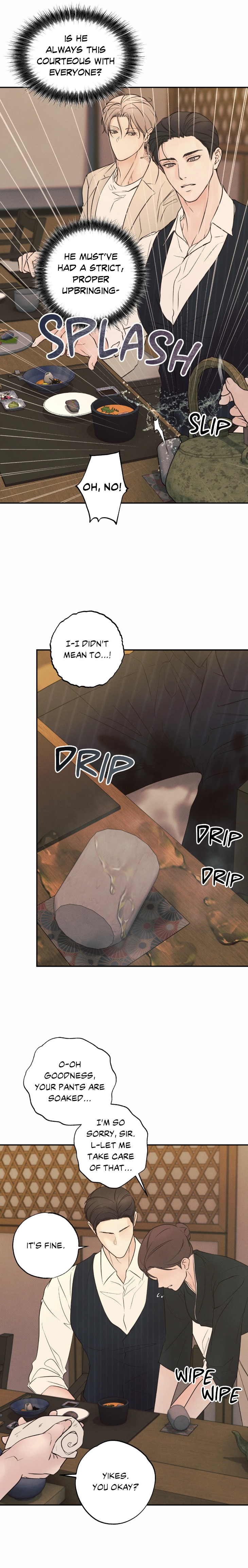 Borderline-By-Danrim-Uncensored-Eng page 8