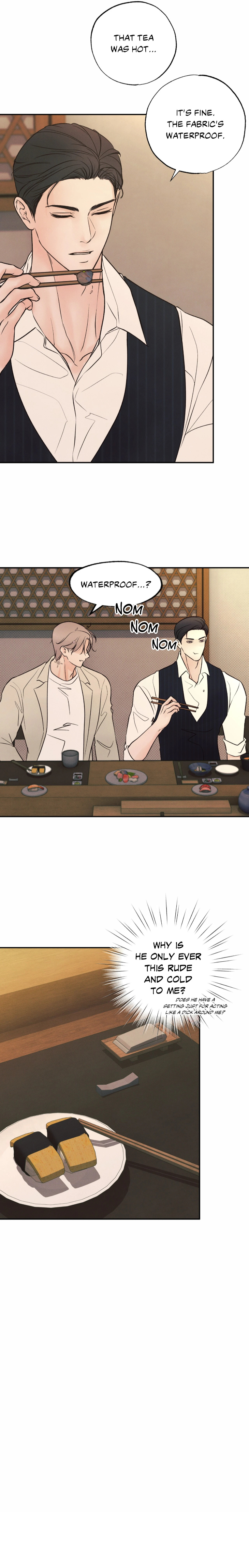 Borderline-By-Danrim-Uncensored-Eng page 10