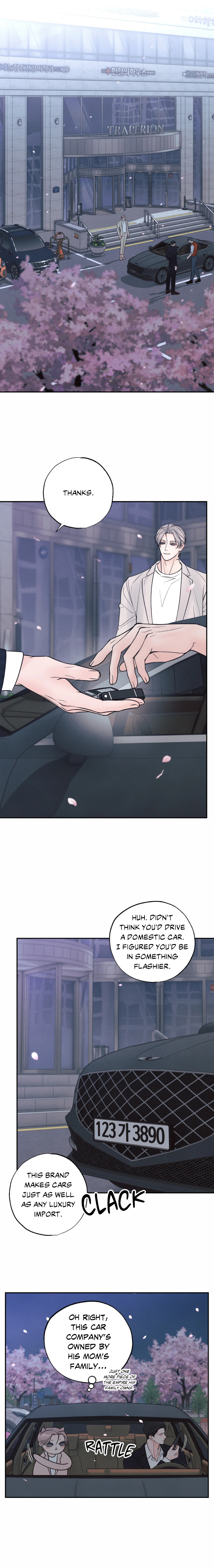 Borderline-By-Danrim-Uncensored-Eng page 11