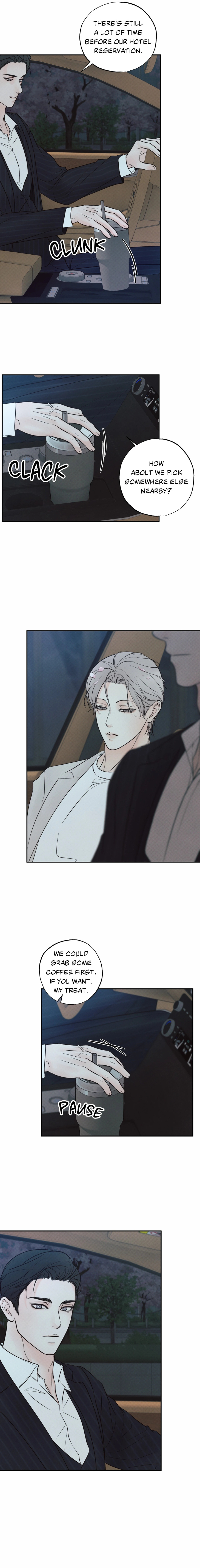 Borderline-By-Danrim-Uncensored-Eng page 12
