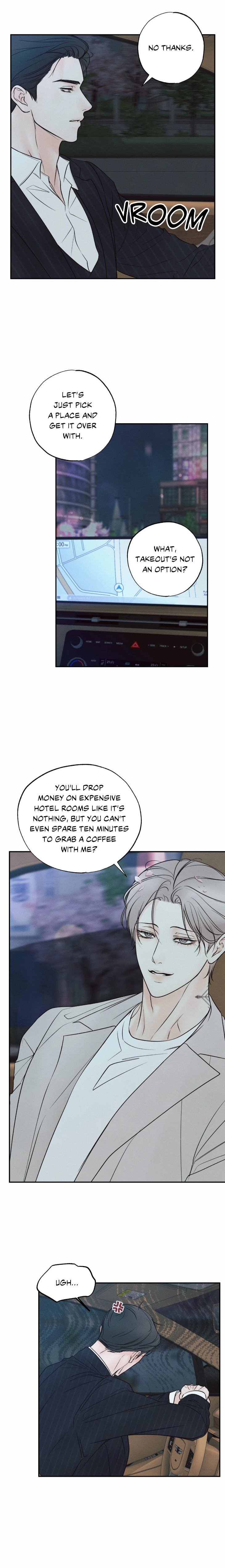 Borderline-By-Danrim-Uncensored-Eng page 13
