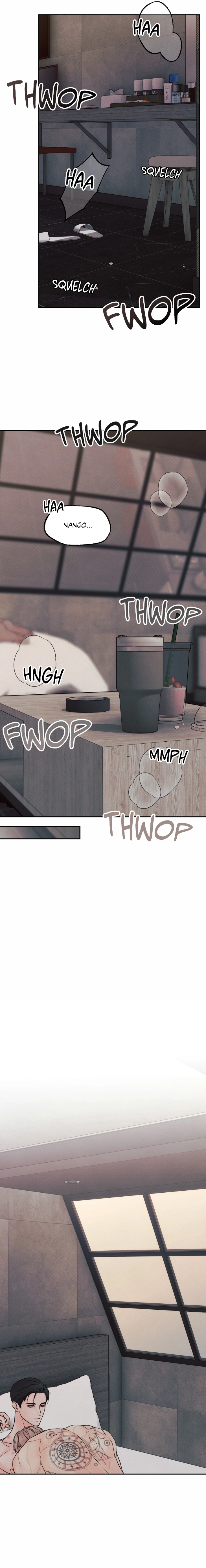 Borderline-By-Danrim-Uncensored-Eng page 16