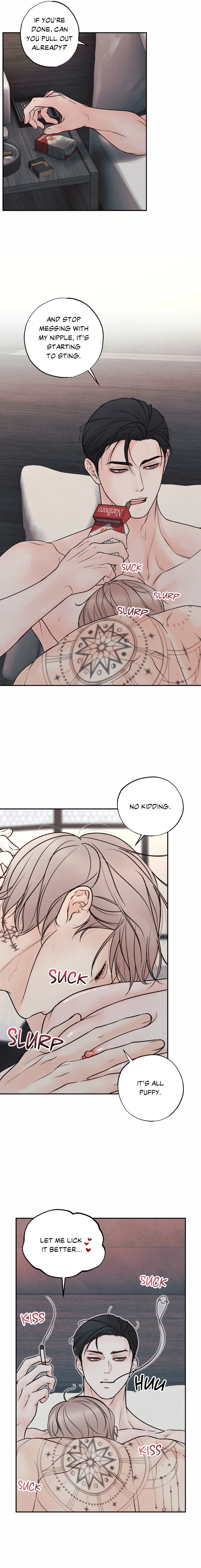 Borderline-By-Danrim-Uncensored-Eng page 17